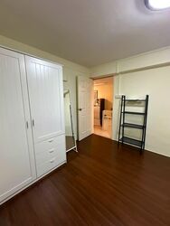 Blk 107 Tiong Bahru Orchid (Bukit Merah), HDB 3 Rooms #561224481